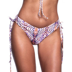 Bluepoint Romantic Era Bikini Brazil Πολύχρωμο 22065067-11