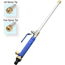 Υψηλής Πίεσης Water Jet GL-53372 Εκτοξευτήρας Νερού - OEM