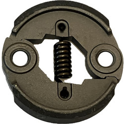 Kaiser GC305-22110 Συμπλέκτης Για PNBC520-3B