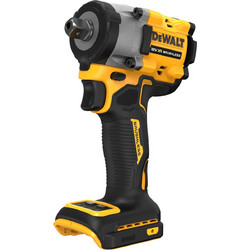 DeWALT DCF922N