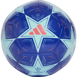 Adidas UCL Club 24/25 Μπάλα Ποδοσφαίρου IX4066