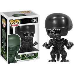 Funko Pop! Movies Alien 30 Alien