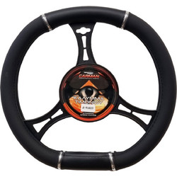 Καλυμμα Timonioy Peugeot Δερματινη 36cmx33cm