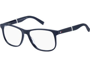 Tommy Hilfiger TH 1908