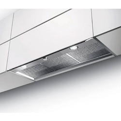 Faber In-nova Comfort Μηχανισμός Απορρόφησης 60cm Inox
