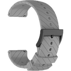 Kostelo Λουράκι Smartwatch Grey 24mm 8847