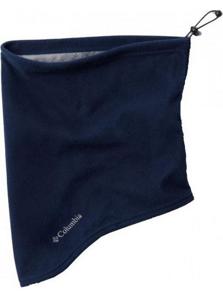 Trail Shaker(TM) Gaiter Collegiate Navy