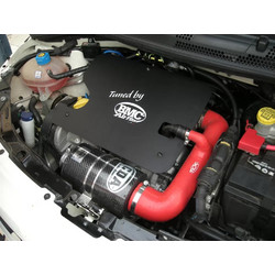 Καπάκι για CDASP-43 Fiat 500 BMC 930.CDASP-43C