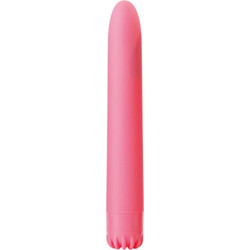 Toyz4lovers Classic Medium Δονητής Bullet 18cm Ροζ
