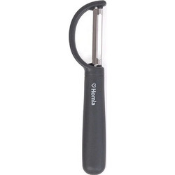 Αποφλοιωτής Easy Cook 209945 16cm Black Ατσάλι,Πλαστικό