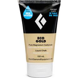 Black Diamond Eco Gold Liquid Chalk 150ml