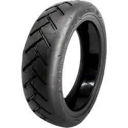 CST Λάστιχο 250x54-6,5 tubeless με τζελ για Xiaomi 4