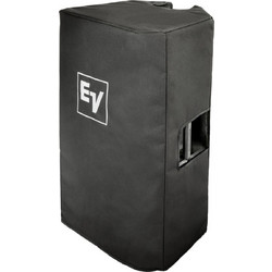 Electro-Voice ZLX 15 G2 CVR Κάλυμμα Ηχείου PA