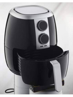 Lial Lia 015 AF Air Fryer 3.5lt