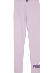 Παιδικό Κολάν Puma ESS Logo Leggings G 671133-60