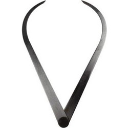 ROYAL LANGNICKEL Stainless Steel Caliper