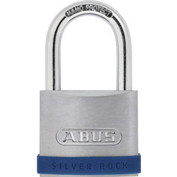 ABUS Silver Rock 5/50 SL 7