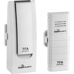TFA 31.4001.02
