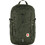 Fjallraven Skule F23346-662 Σακίδιο Πλάτης 28lt Πράσινο