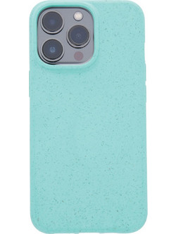 Forever Bioio Οικολογική Θήκη Case για Samsung Galaxy A13 5G/A04S, γαλάζια