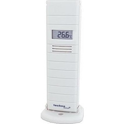 Technoline TX 29 DTH-IT