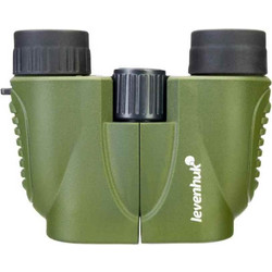 Bresser Travel Κυάλια 8x21mm