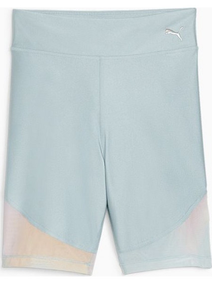 PUMA SUMMER DAZE G BIKE SHORTS (679978-22) (679978-22)