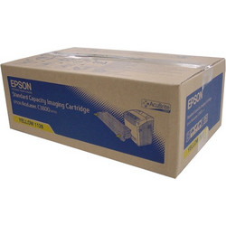Epson C13S051128 Yellow