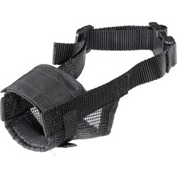 Ferplast Muzzle Net
