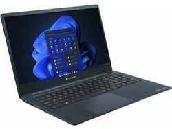 Dynabook Satellite Pro C50-J-11A (i5-1135G7/8GB/256GB SSD/Iris Xe Graphics/FHD/Windows 11)