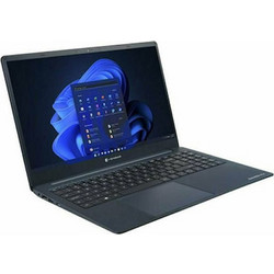 Dynabook Satellite Pro C50-J-11A (i5-1135G7/8GB/256GB SSD/Iris Xe Graphics/FHD/Windows 11)