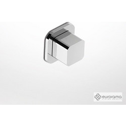 ΕΚΤΡΟΠΕΑΣ ΕΝΤΟΙΧ.3 ΕΞΟΔΩΝ CHARMA-QUADRA-REBEL EURORAMA CHROME