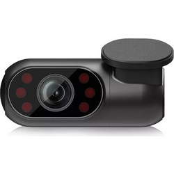 Viofo Infrared Interior Κάμερα (πρόσθετη ή ανταλλακτική) για την A139/A139 Pro (+Αυτοκόλλητα+Καλώδιο)
