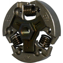 ECHO Συμπλέκτης Echo CS2511TES, 251TS, 2511WES