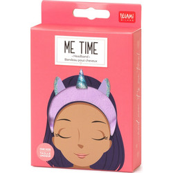 LEGAMI ΚΟΡΔΕΛΑ ΜΑΛΛΙΩΝ ME TIME - ΜΟΝΟΚΕΡΟΣ (BAN0002)