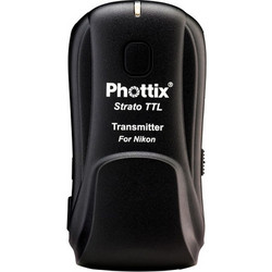 Phottix Strato TTL Trigger