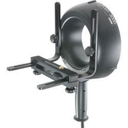 Elinchrom Ranger RX Ringflash 1500