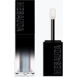 Mesauda Milano Galactic Shadow 102 Nebula Σκιά Ματιών σε Υγρή Μορφή 4.5ml