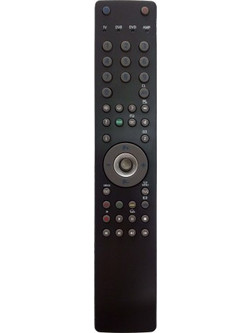 Τηλεχειριστήριο CL-39 για Grundig