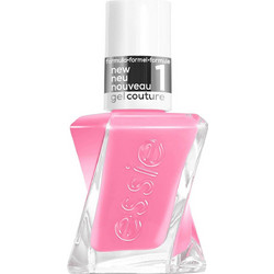 Essie Gel Couture 150 Haute To Trot Gloss Βερνίκι Νυχιών Μακράς Διαρκείας 13.5ml