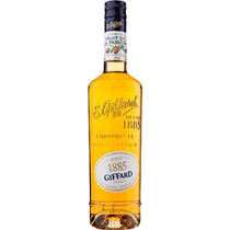Giffard Creme de Passion Fruit Λικέρ 700ml