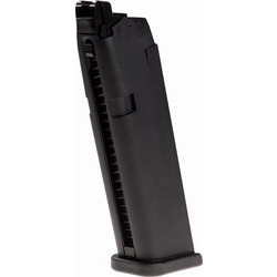 Ανταλλακτικός Γεμιστήρας Airsoft Umarex Magazine Glock 19 6.mm 2.6413.1