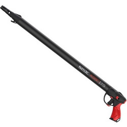 Seac Sub Asso Rosso C/R Ψαροντούφεκο Αεροβόλο 75cm