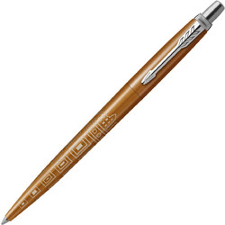 Parker Jotter Special Edition Rome Bronze CT Στυλό Διαρκείας