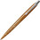 Parker Jotter Special Edition Rome Bronze CT Στυλό Διαρκείας