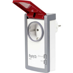 FRITZ!DECT 210 FH