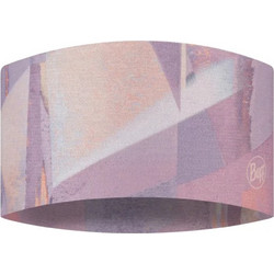 Buff Coolnet Uv Wide Headband