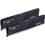 G.Skill TridentZ Z5 Neo RGB 64GB (2X32GB) DDR5 RAM 6000MHz C30 EXPO Black
