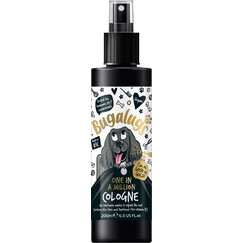 BUGALUGS COLOGNE ONE IN A MILLION 200ML