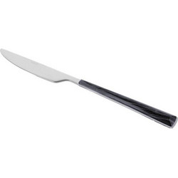 ΜΑΧΑΙΡΙ NAVA ARYA INOX (22.8CM)